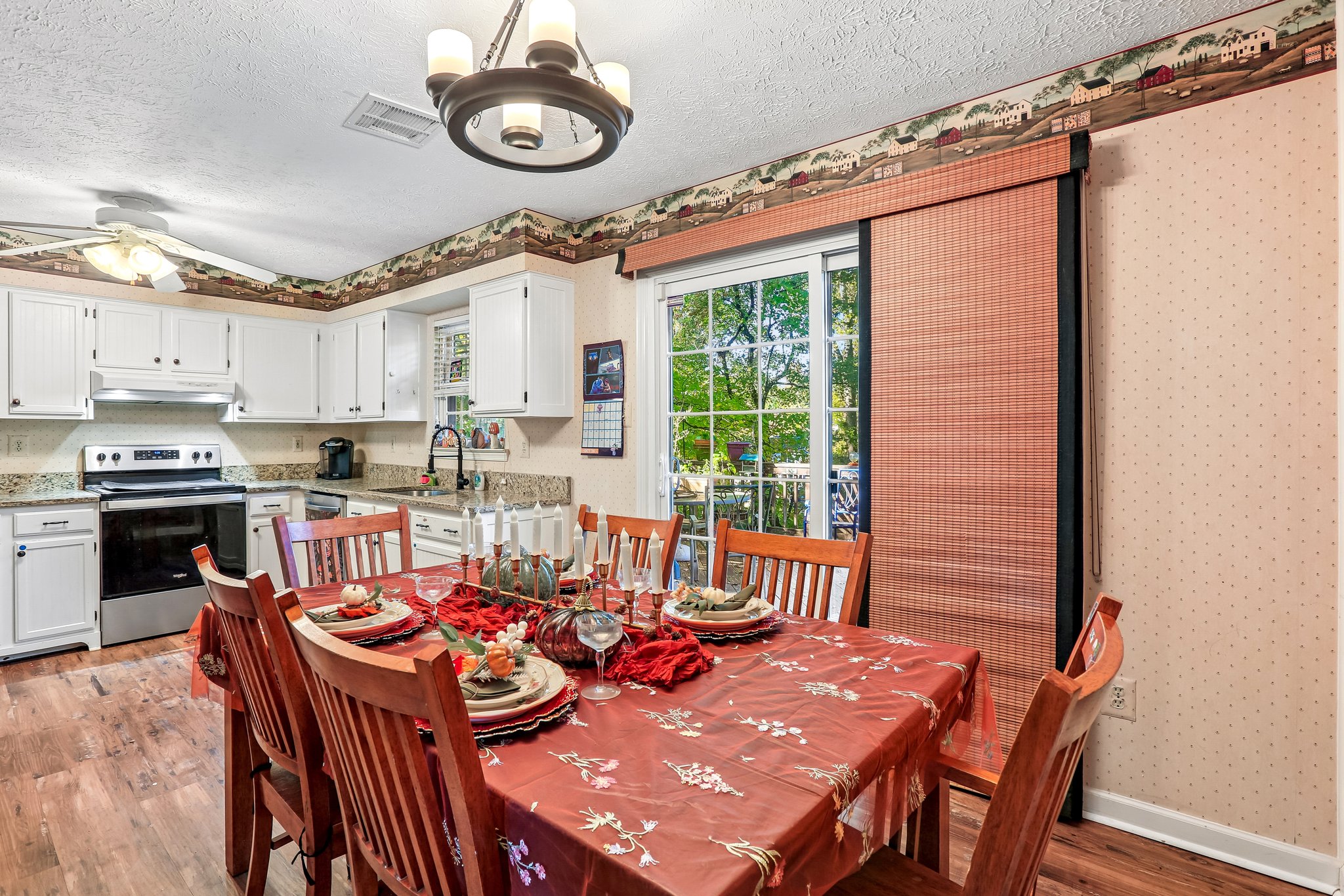 Patuxent Oak Ct-S2710-007.jpg