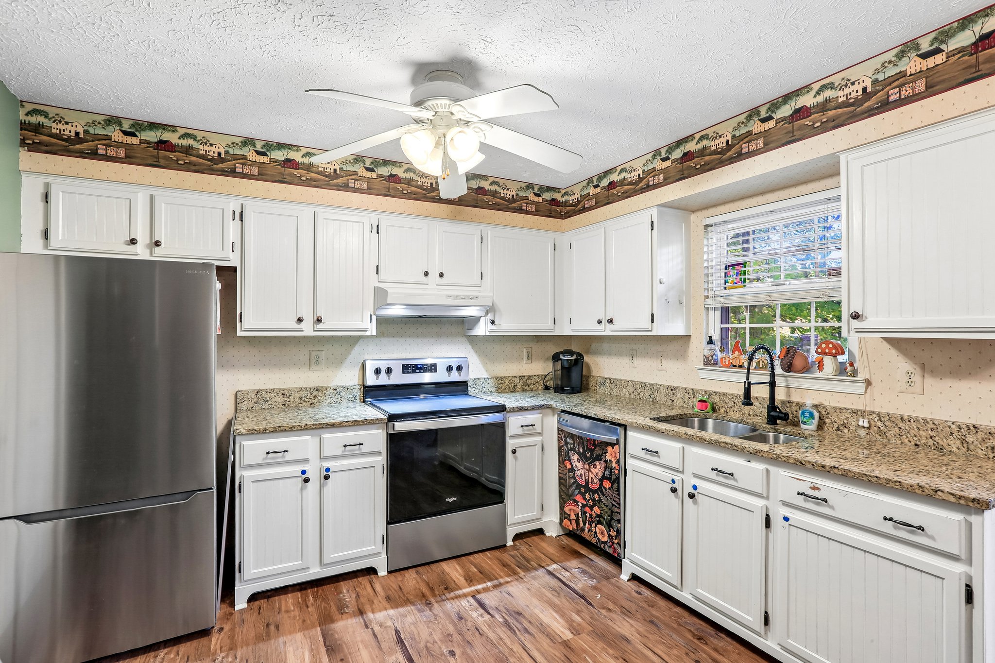 Patuxent Oak Ct-S2710-008.jpg