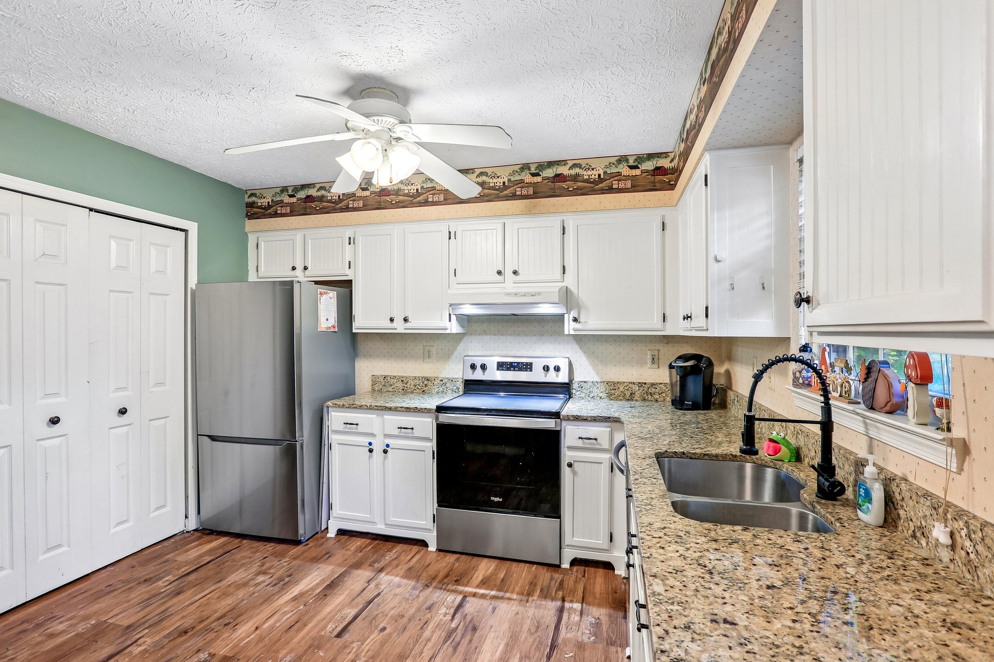 Patuxent Oak Ct-S2710-009.jpg