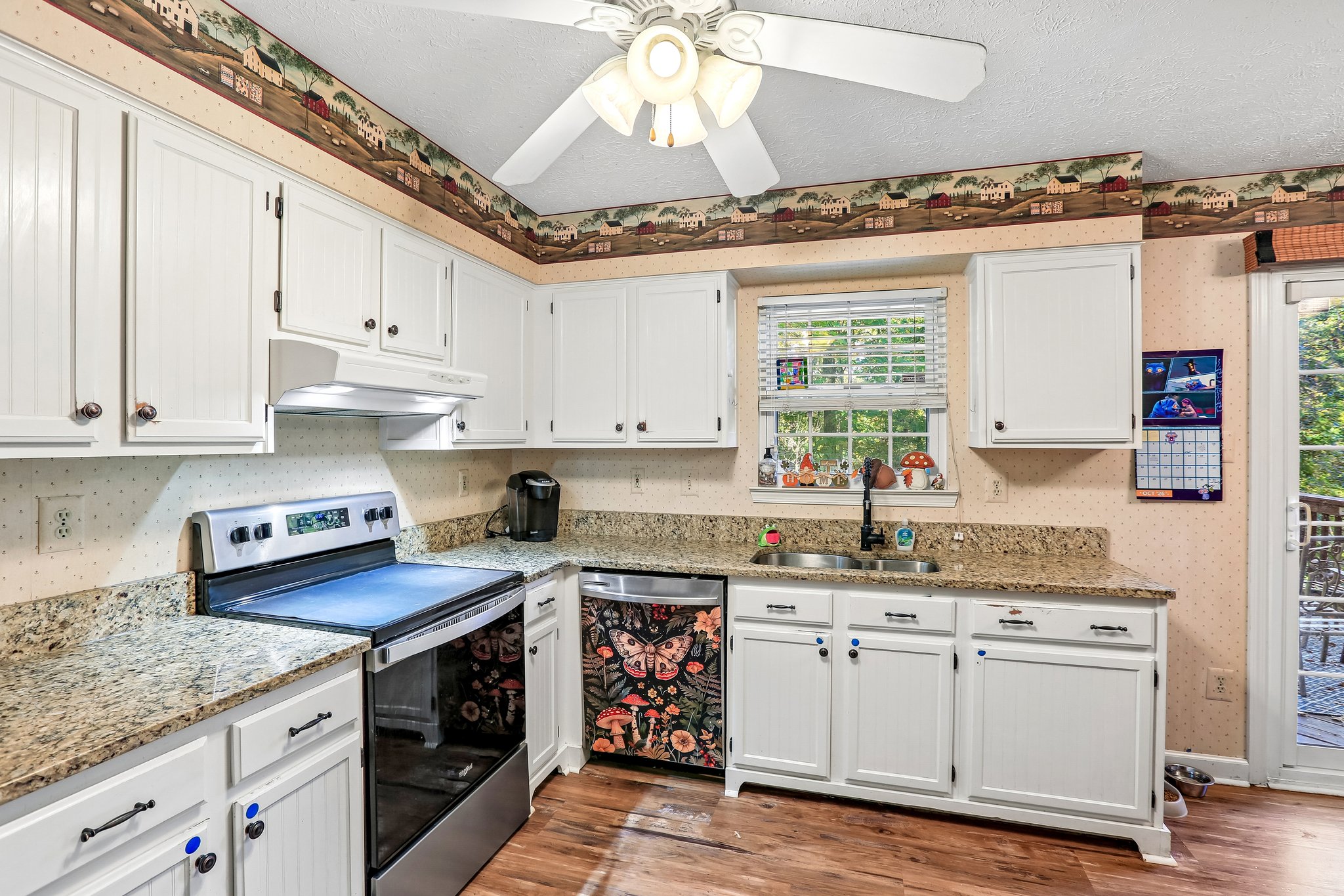 Patuxent Oak Ct-S2710-010.jpg