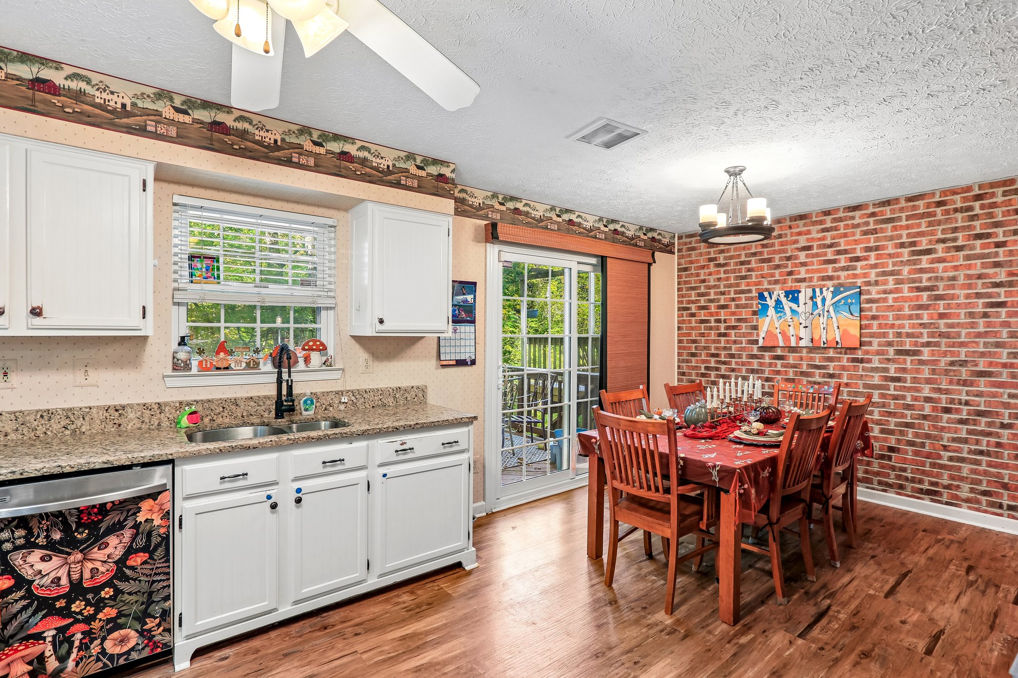 Patuxent Oak Ct-S2710-011.jpg