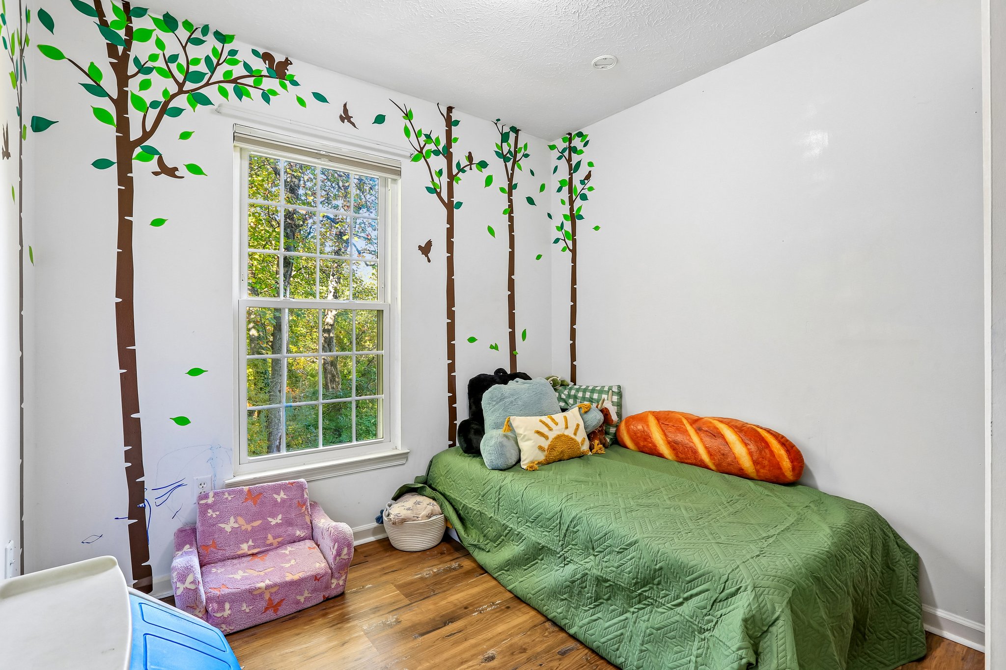 Patuxent Oak Ct-S2710-013.jpg