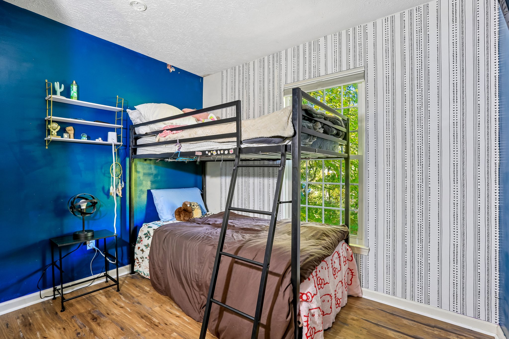 Patuxent Oak Ct-S2710-014.jpg