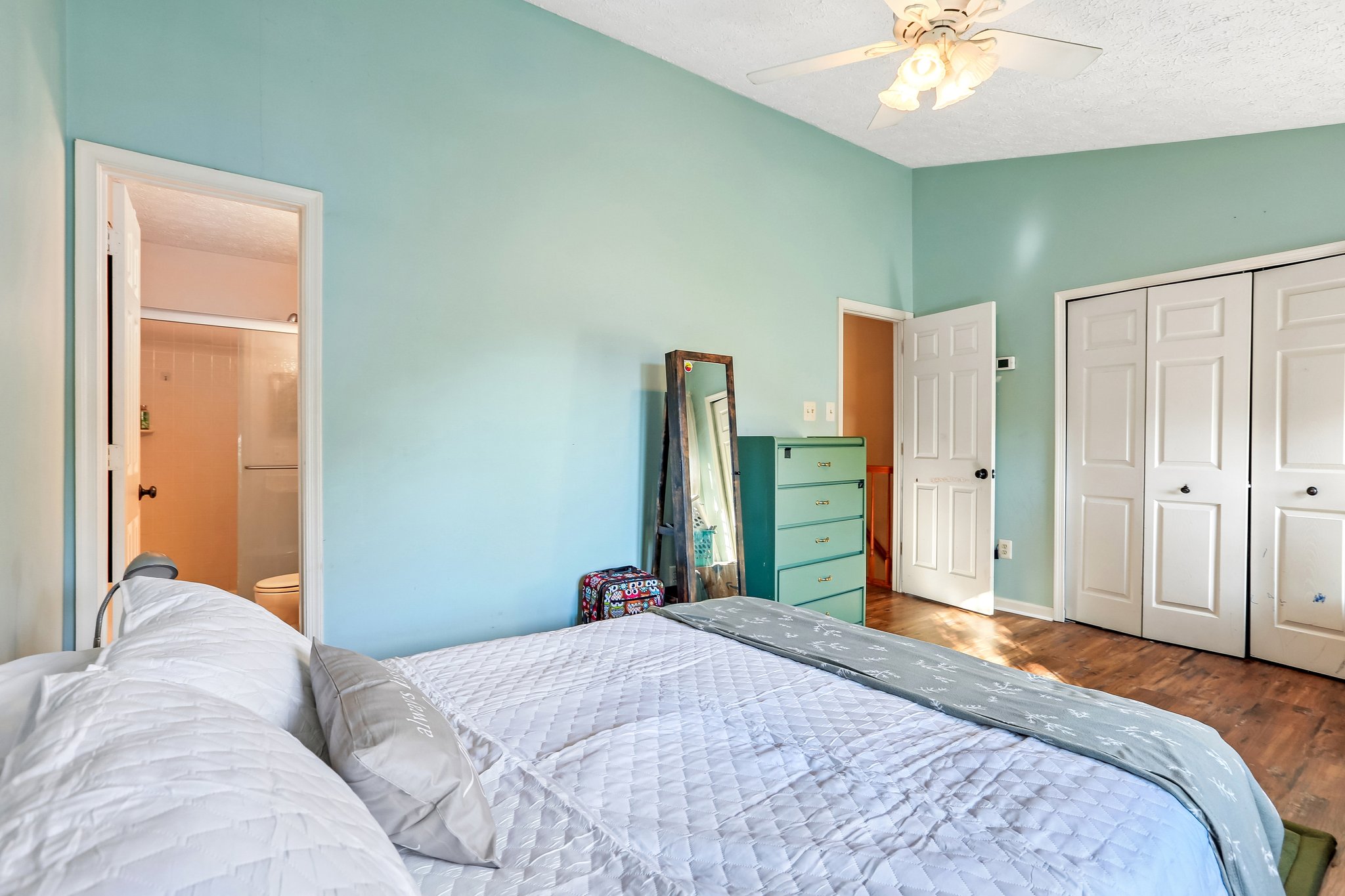 Patuxent Oak Ct-S2710-017.jpg