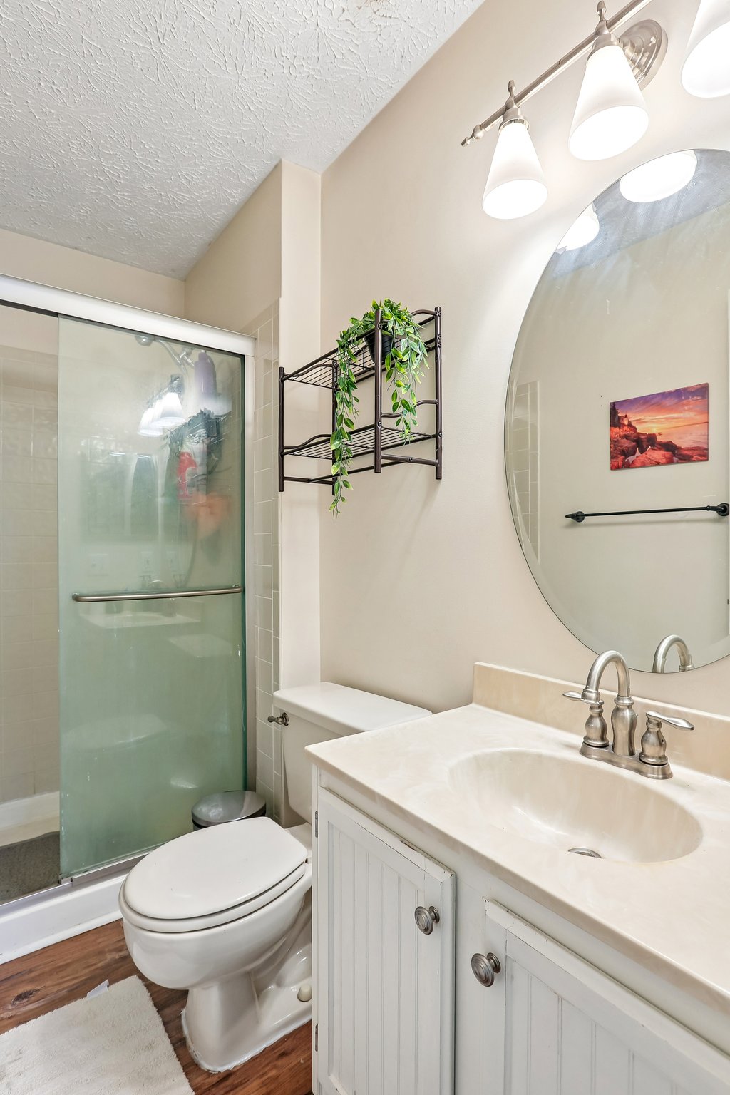 Patuxent Oak Ct-S2710-018.jpg