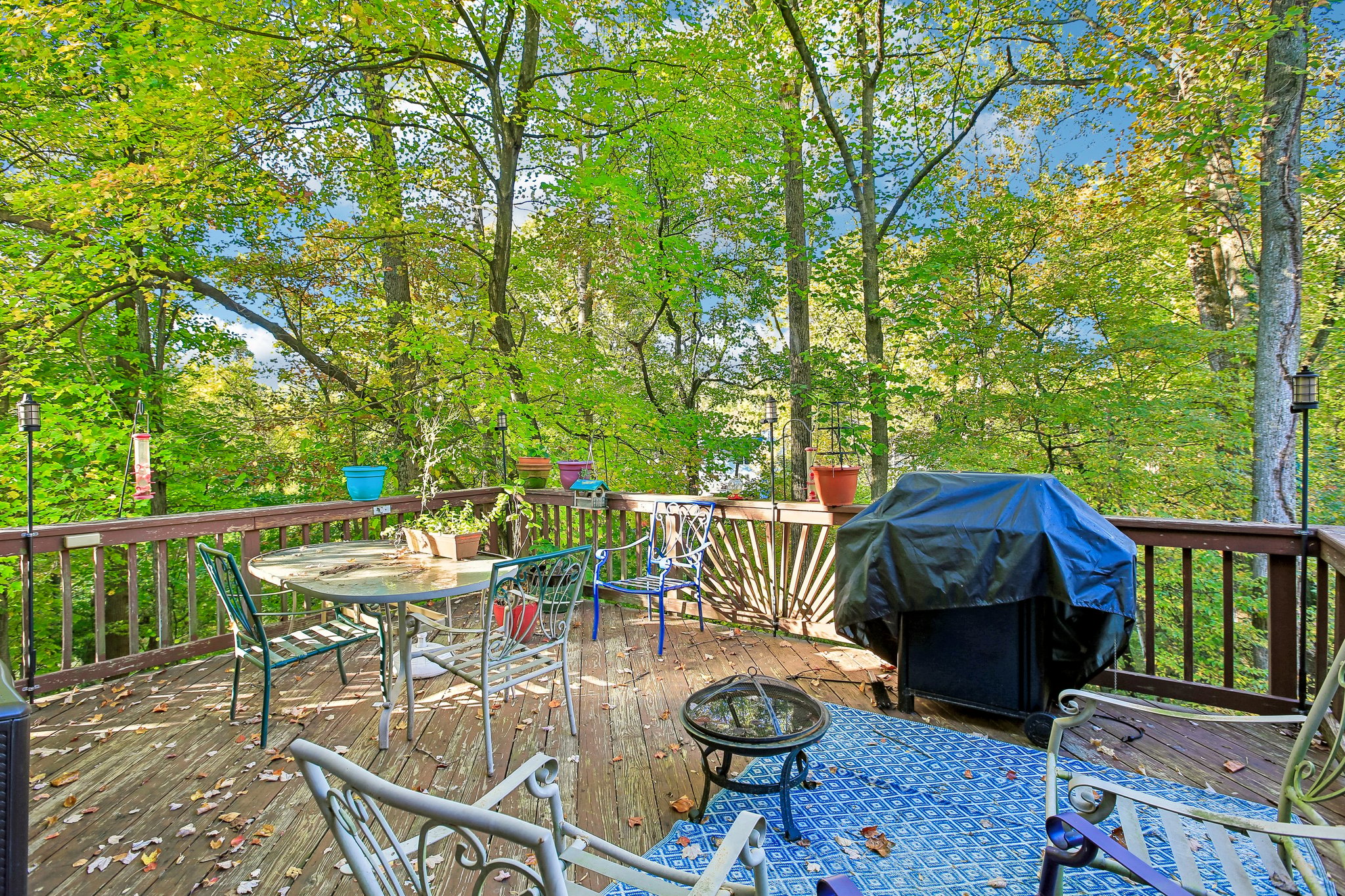 Patuxent Oak Ct-S2710-025.jpg