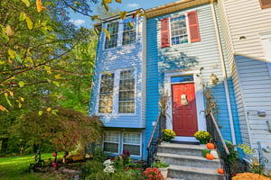 Patuxent Oak Ct-S2710-001.jpg