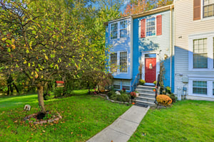 Patuxent Oak Ct-S2710-002.jpg