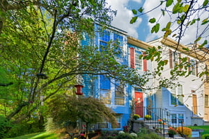 Patuxent Oak Ct-S2710-003.jpg
