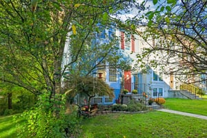 Patuxent Oak Ct-S2710-004.jpg