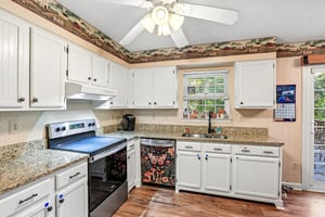 Patuxent Oak Ct-S2710-010.jpg