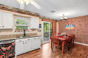 Patuxent Oak Ct-S2710-011.jpg