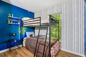 Patuxent Oak Ct-S2710-014.jpg