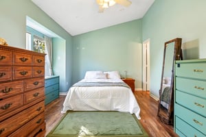Patuxent Oak Ct-S2710-016.jpg