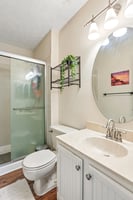 Patuxent Oak Ct-S2710-018.jpg