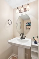 Patuxent Oak Ct-S2710-019.jpg