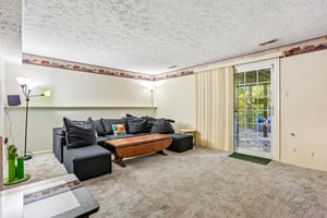 Patuxent Oak Ct-S2710-020.jpg