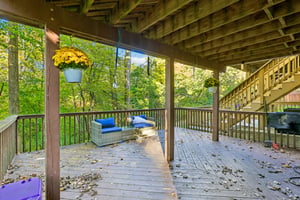 Patuxent Oak Ct-S2710-023.jpg