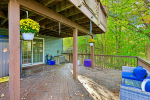 Patuxent Oak Ct-S2710-024.jpg