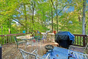 Patuxent Oak Ct-S2710-025.jpg
