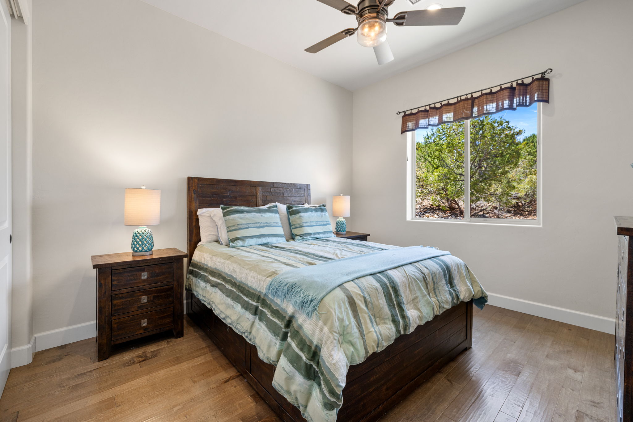 Bedroom 3 (1)