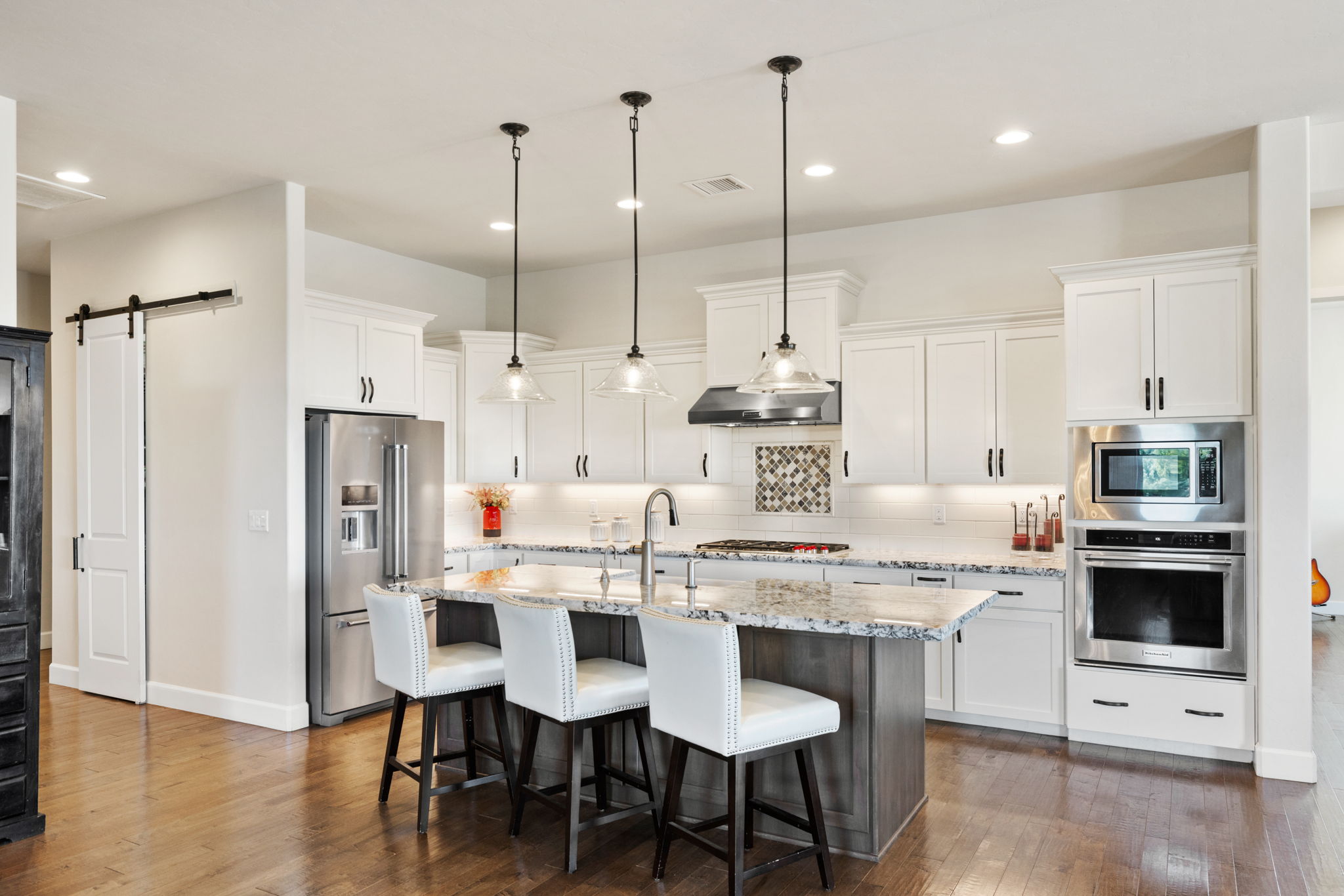 Kitchen (1)