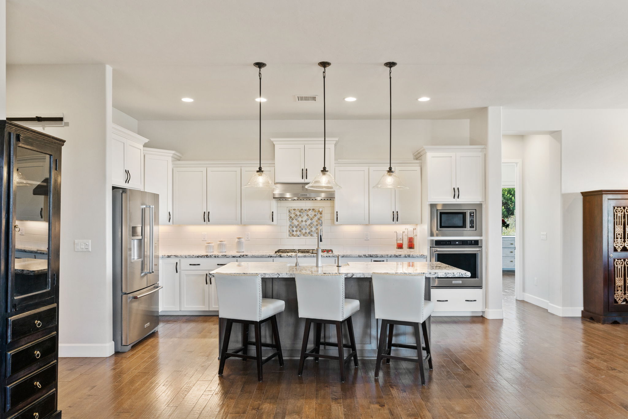 Kitchen (2)