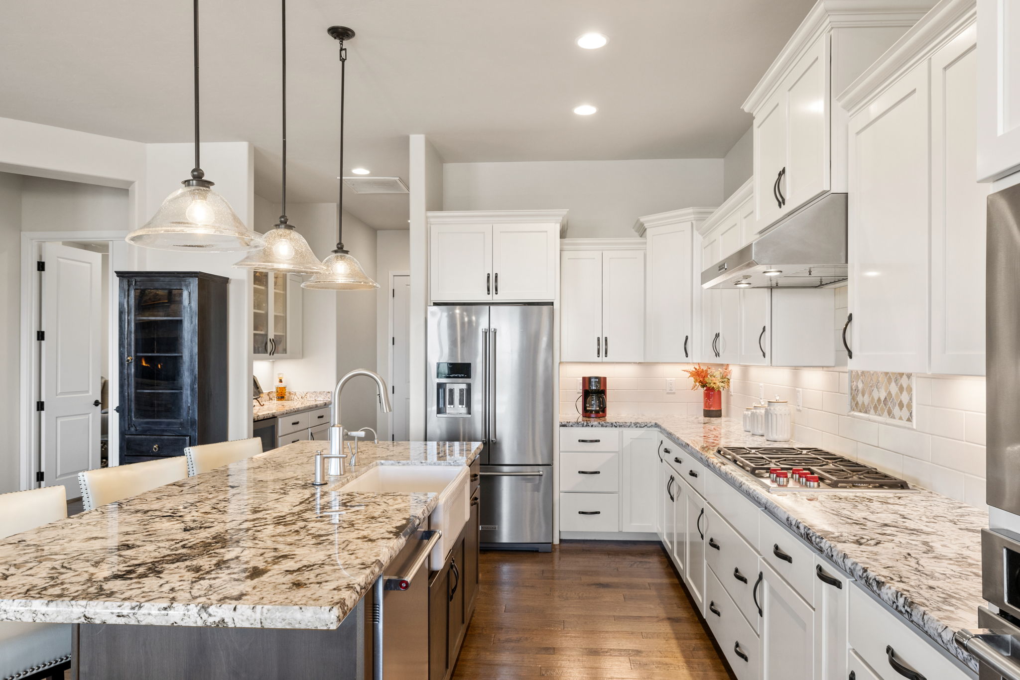 Kitchen (3)
