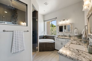 Primary Bathroom (1)