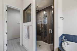 Primary Bathroom (3)