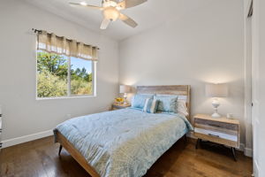 Bedroom 2 (1)