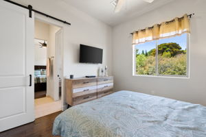 Bedroom 2 (2)
