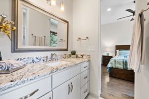 Jack and Jill Bath (2)