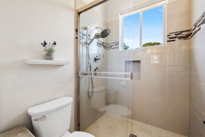 Jack and Jill Bath (1)