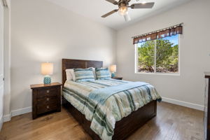 Bedroom 3 (1)