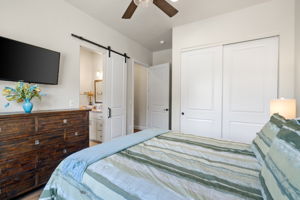 Bedroom 3 (2)