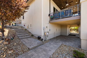 Walkway