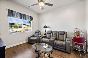 Family Room (1)