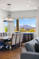 Dining Room View (2) V
