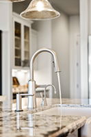 Kitchen V