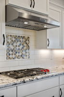 Kitchen V (2)