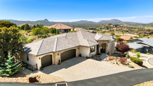 Front Aerial (2)