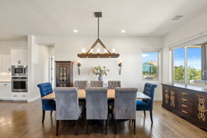 Dining Room (2)