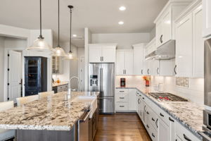 Kitchen (3)