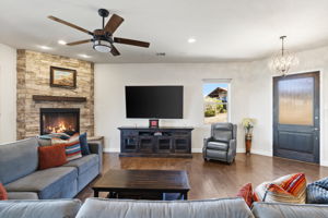 Living Room (1)