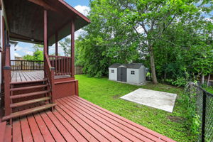  Photo 46