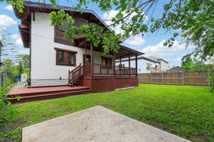  Photo 47