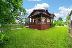  Photo 49