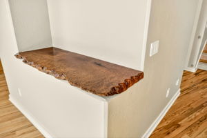  Photo 40