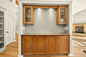  Photo 47